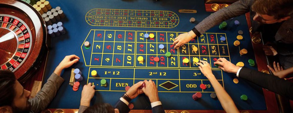 vem 777 Curiosidades Sobre Cassinos