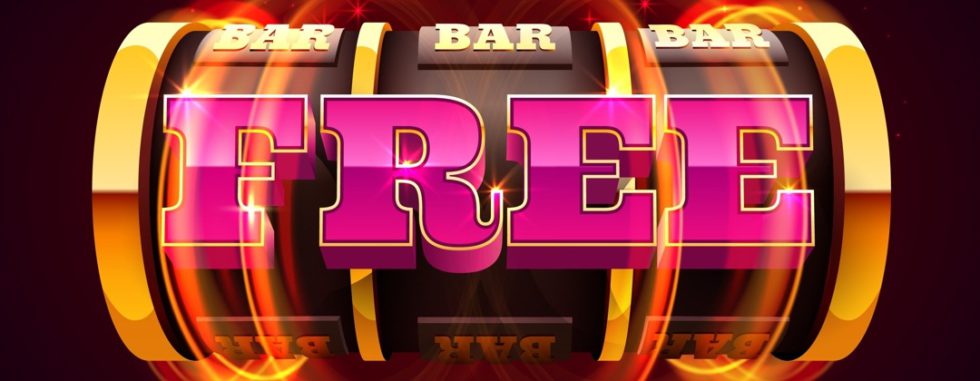 vem 777 Dicas Para Melhor Utilizar Seus Giros Grátis