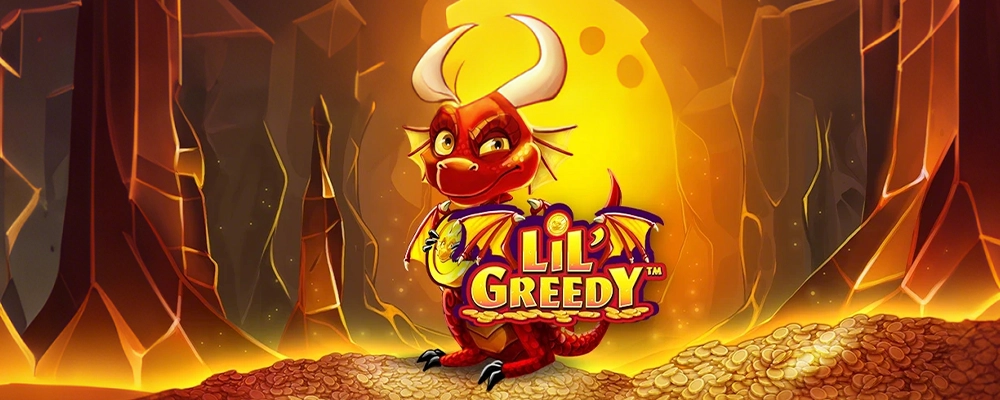 vem 777 Pequeno Ganancioso