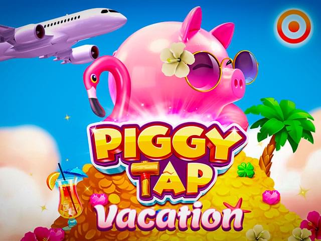 vem 777 Porquinho Toque