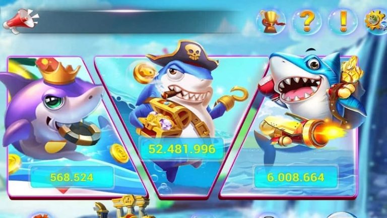 VEM 777 Aprenda sobre o cenário do jogo Incredible Hunter.